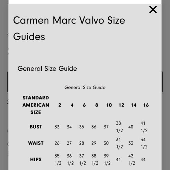 Carmen Marc Valvo Short-Sleeve Jacquard A-Line Dress from Neiman Marcus - Picture 4 of 8